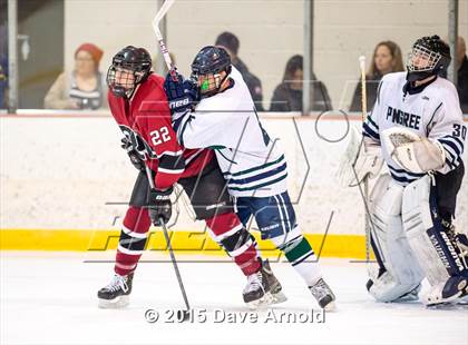 Thumbnail 3 in Pingree @ Roxbury Latin photogallery.