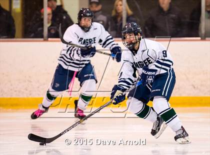 Thumbnail 2 in Pingree @ Roxbury Latin photogallery.