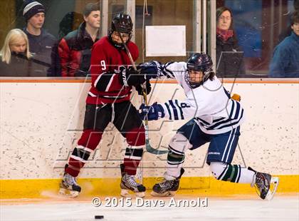 Thumbnail 3 in Pingree @ Roxbury Latin photogallery.
