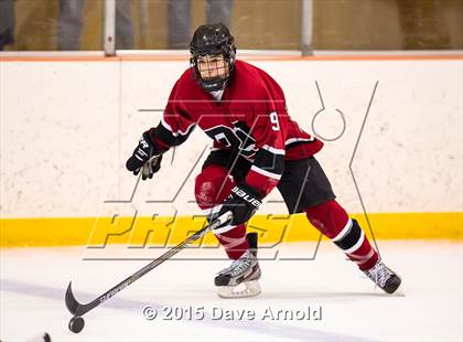 Thumbnail 3 in Pingree @ Roxbury Latin photogallery.