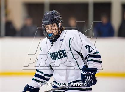 Thumbnail 3 in Pingree @ Roxbury Latin photogallery.