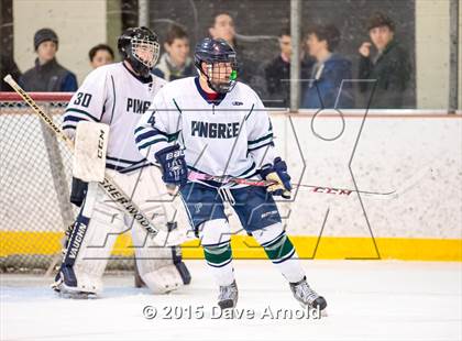 Thumbnail 1 in Pingree @ Roxbury Latin photogallery.