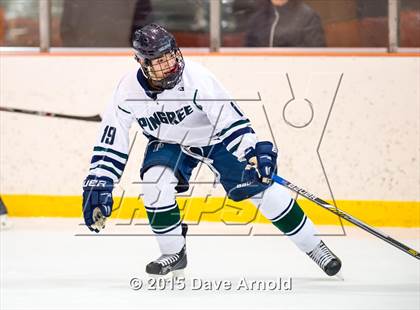 Thumbnail 3 in Pingree @ Roxbury Latin photogallery.