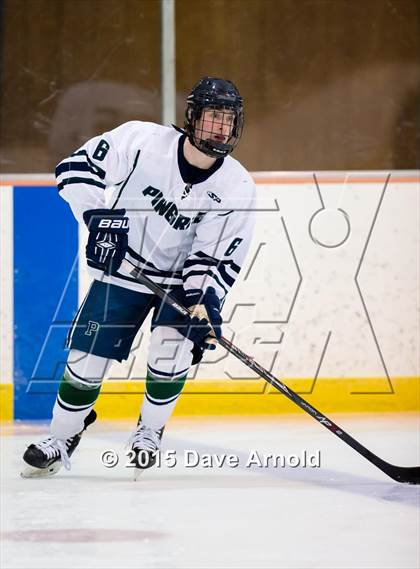 Thumbnail 2 in Pingree @ Roxbury Latin photogallery.