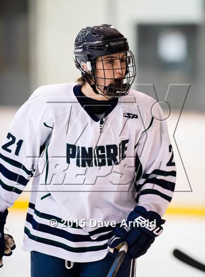 Thumbnail 1 in Pingree @ Roxbury Latin photogallery.