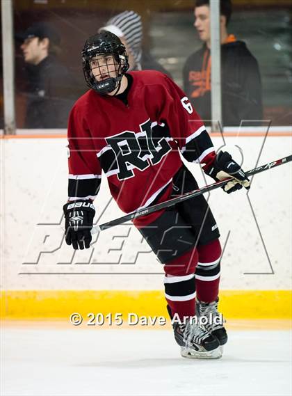 Thumbnail 3 in Pingree @ Roxbury Latin photogallery.