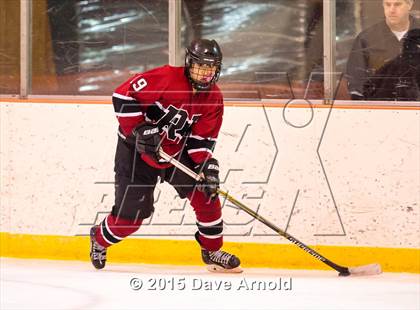 Thumbnail 1 in Pingree @ Roxbury Latin photogallery.