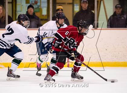 Thumbnail 2 in Pingree @ Roxbury Latin photogallery.