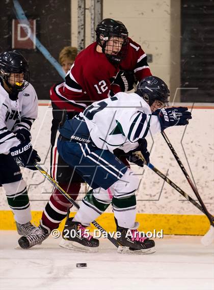Thumbnail 3 in Pingree @ Roxbury Latin photogallery.