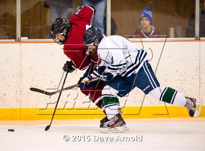 Thumbnail 3 in Pingree @ Roxbury Latin photogallery.