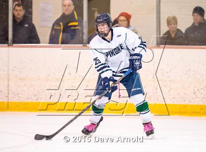Thumbnail 3 in Pingree @ Roxbury Latin photogallery.