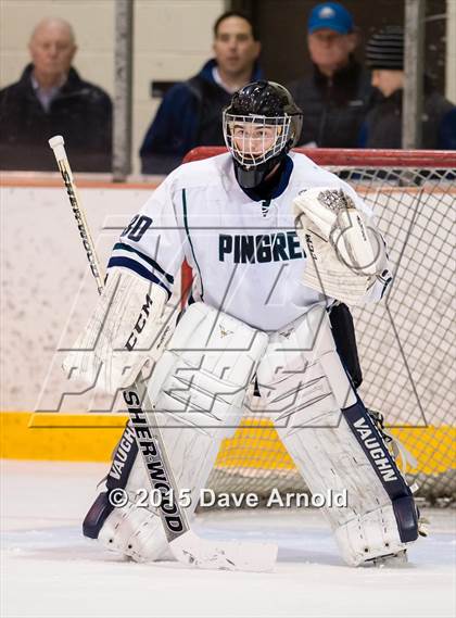 Thumbnail 1 in Pingree @ Roxbury Latin photogallery.