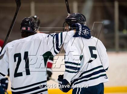 Thumbnail 3 in Pingree @ Roxbury Latin photogallery.