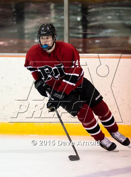 Thumbnail 2 in Pingree @ Roxbury Latin photogallery.