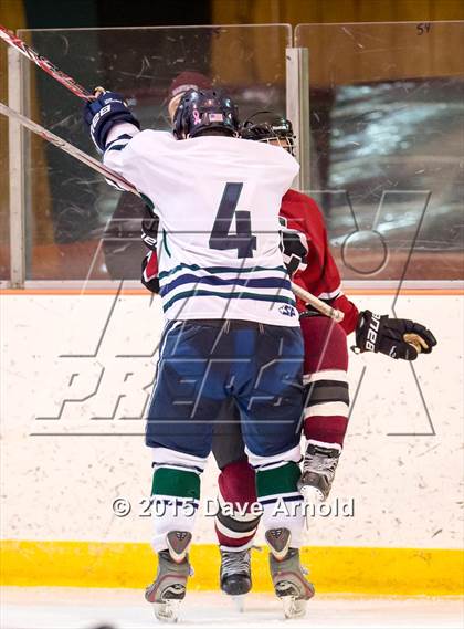 Thumbnail 1 in Pingree @ Roxbury Latin photogallery.