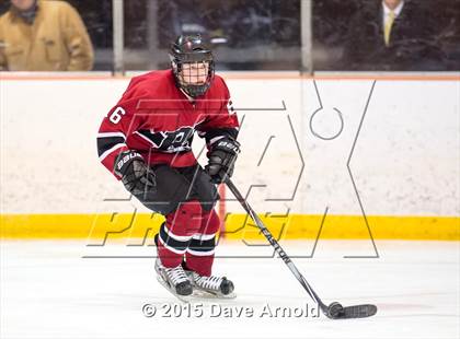 Thumbnail 1 in Pingree @ Roxbury Latin photogallery.