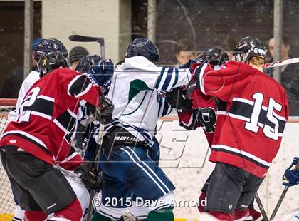 Thumbnail 2 in Pingree @ Roxbury Latin photogallery.