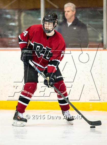 Thumbnail 1 in Pingree @ Roxbury Latin photogallery.