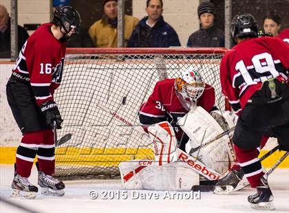 Thumbnail 1 in Pingree @ Roxbury Latin photogallery.