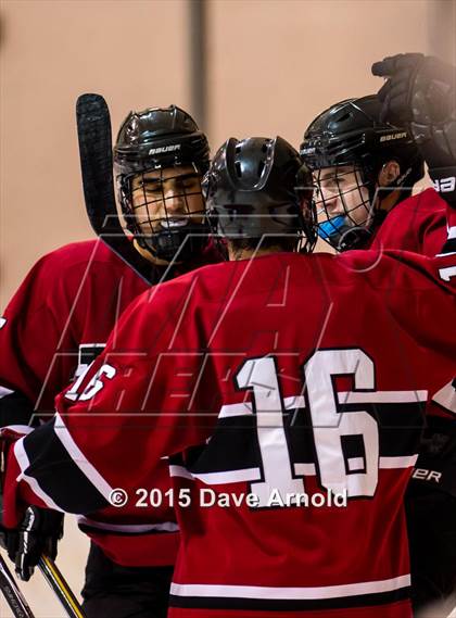Thumbnail 1 in Pingree @ Roxbury Latin photogallery.