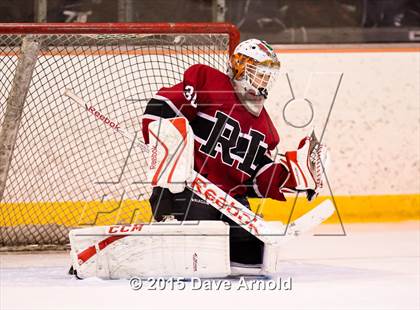 Thumbnail 1 in Pingree @ Roxbury Latin photogallery.