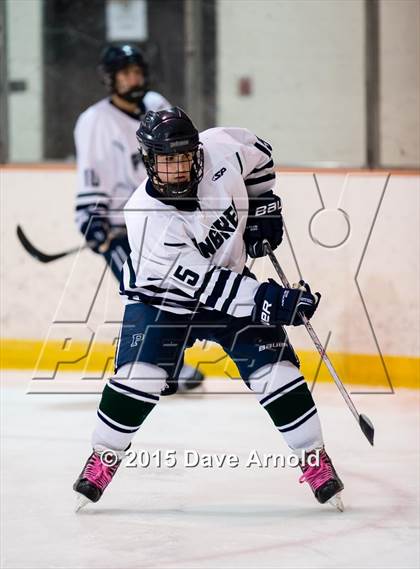 Thumbnail 1 in Pingree @ Roxbury Latin photogallery.