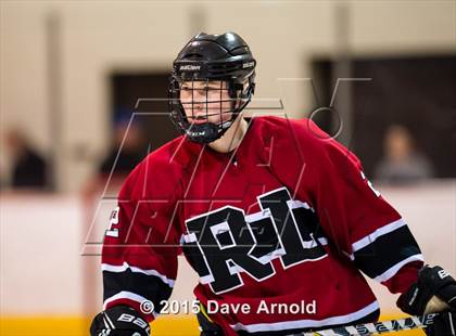 Thumbnail 3 in Pingree @ Roxbury Latin photogallery.