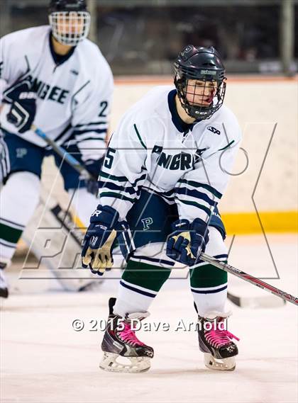 Thumbnail 1 in Pingree @ Roxbury Latin photogallery.