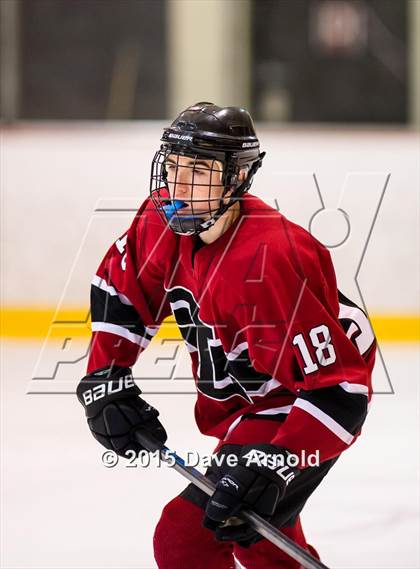 Thumbnail 2 in Pingree @ Roxbury Latin photogallery.