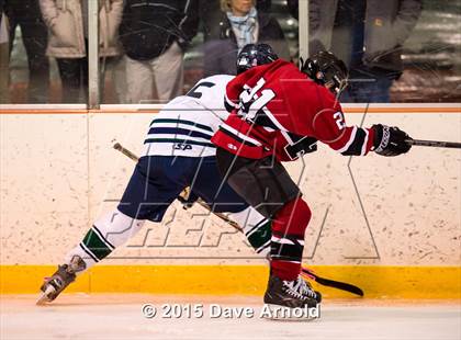 Thumbnail 1 in Pingree @ Roxbury Latin photogallery.