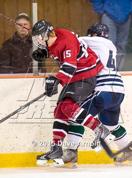 Thumbnail 2 in Pingree @ Roxbury Latin photogallery.
