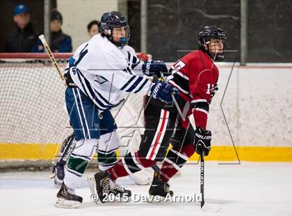 Thumbnail 1 in Pingree @ Roxbury Latin photogallery.