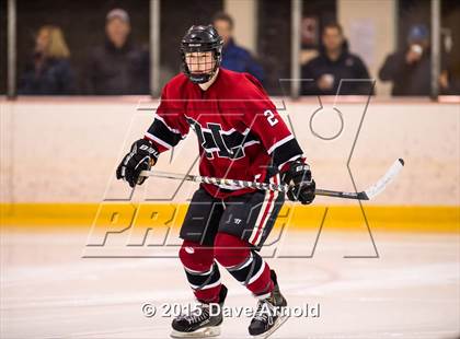 Thumbnail 3 in Pingree @ Roxbury Latin photogallery.