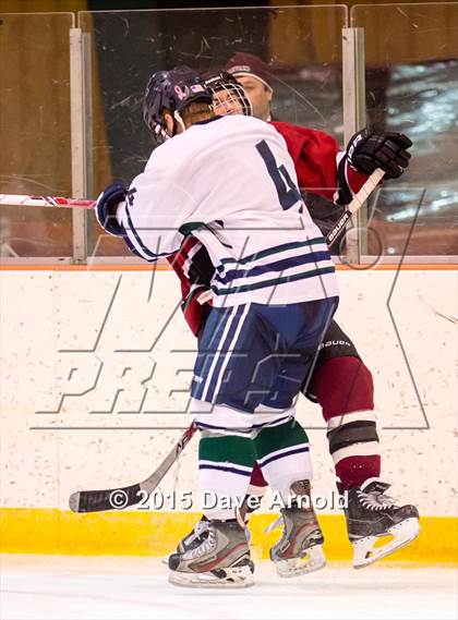 Thumbnail 2 in Pingree @ Roxbury Latin photogallery.