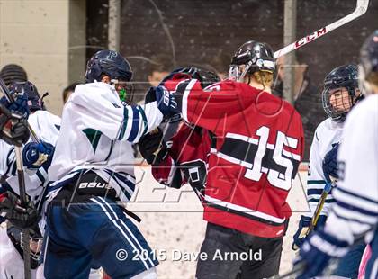 Thumbnail 3 in Pingree @ Roxbury Latin photogallery.