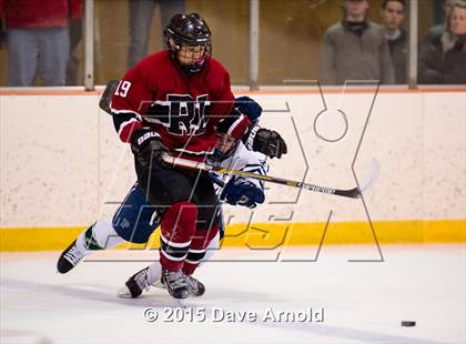 Thumbnail 2 in Pingree @ Roxbury Latin photogallery.
