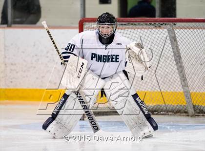 Thumbnail 1 in Pingree @ Roxbury Latin photogallery.