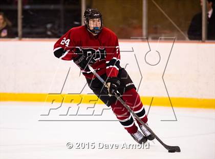 Thumbnail 1 in Pingree @ Roxbury Latin photogallery.