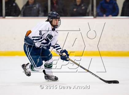 Thumbnail 2 in Pingree @ Roxbury Latin photogallery.