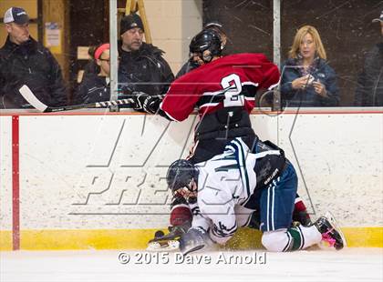 Thumbnail 2 in Pingree @ Roxbury Latin photogallery.