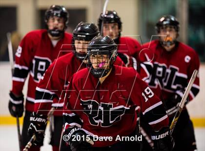Thumbnail 2 in Pingree @ Roxbury Latin photogallery.