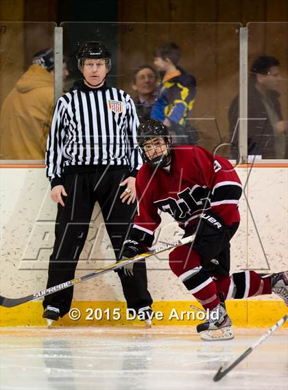 Thumbnail 1 in Pingree @ Roxbury Latin photogallery.