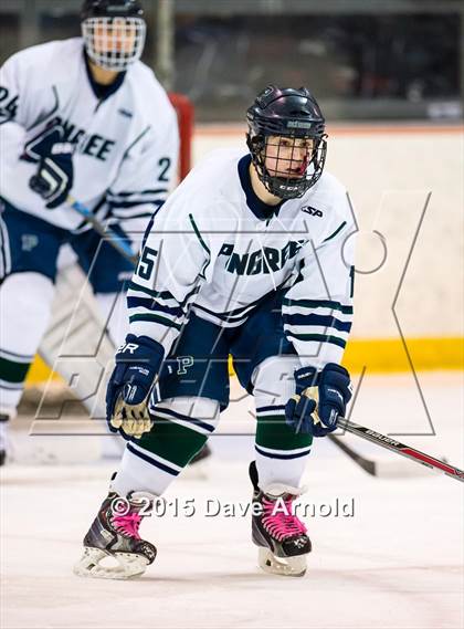 Thumbnail 3 in Pingree @ Roxbury Latin photogallery.