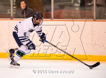 Thumbnail 3 in Pingree @ Roxbury Latin photogallery.