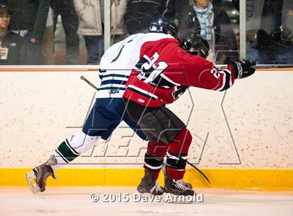 Thumbnail 3 in Pingree @ Roxbury Latin photogallery.