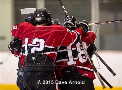 Thumbnail 1 in Pingree @ Roxbury Latin photogallery.