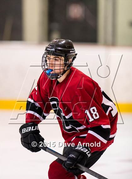 Thumbnail 1 in Pingree @ Roxbury Latin photogallery.