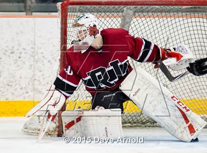 Thumbnail 3 in Pingree @ Roxbury Latin photogallery.