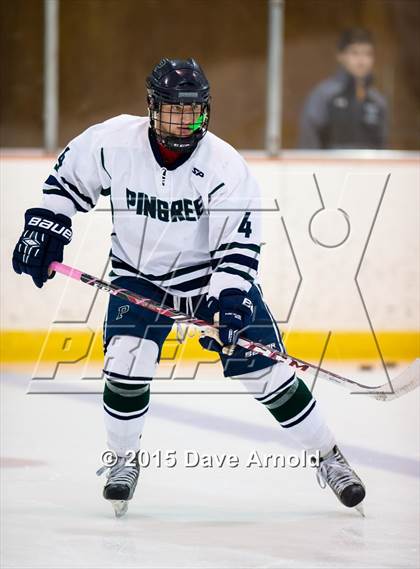 Thumbnail 3 in Pingree @ Roxbury Latin photogallery.