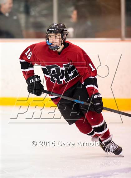 Thumbnail 2 in Pingree @ Roxbury Latin photogallery.